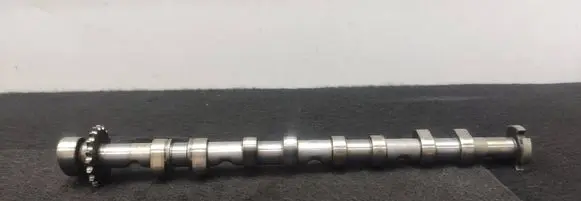 Volkswagen PASSAT B6 Camshaft 0080939 16584