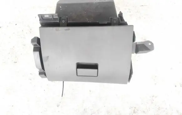 Ford C-MAX I Glove box 3m51r06044alw 3m51-r06044-alw