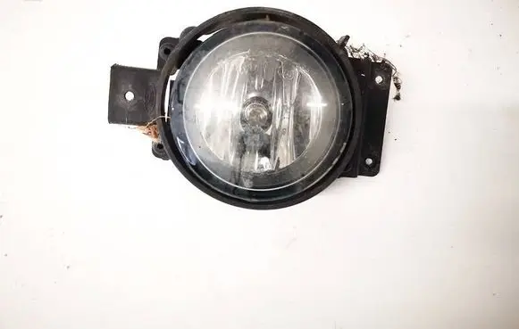 Ford Transit Front fog light 89210094