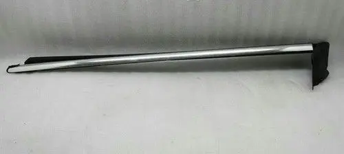 Mercedes-Benz CL C216 Side car body part A2166900480