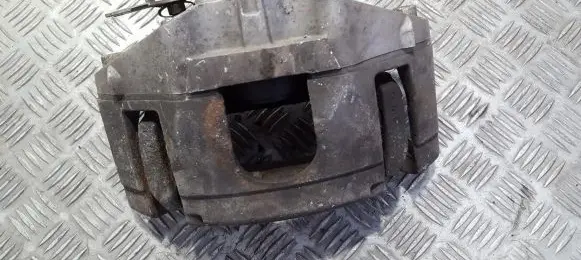 Audi A8 S8 D3 4E Front brake caliper 973