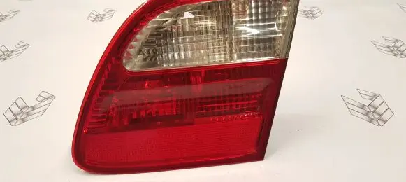 Mercedes-Benz E W211 Tailgate rear/tail lights 2118201464 A2118201464