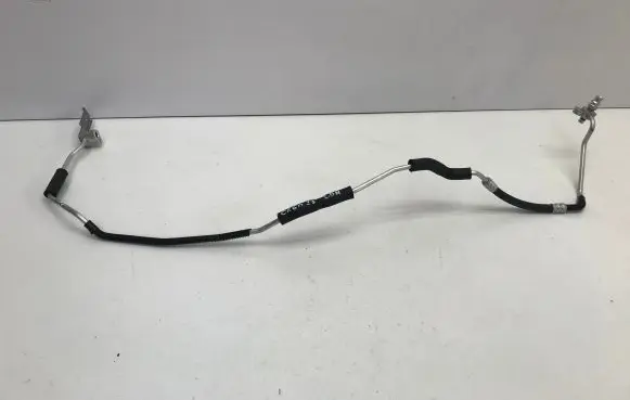 Mazda CX-60 Air conditioning (A/C) pipe/hose WB20YB