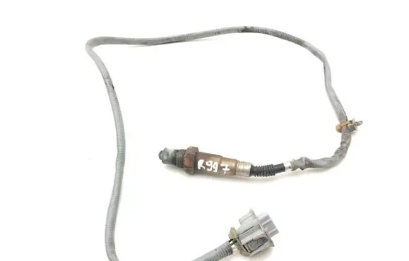Porsche Cayman 981 Lambda probe sensor 9A160619301