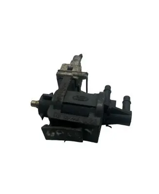 Ford Galaxy Turbo solenoid valve 93BB9H465BA