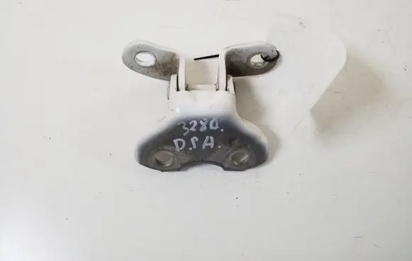 Scion xD Front door lower hinge 68730-12120