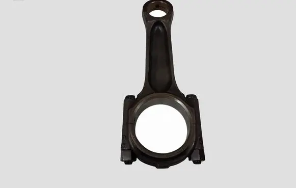 Ford Focus C-MAX Connecting rod/conrod