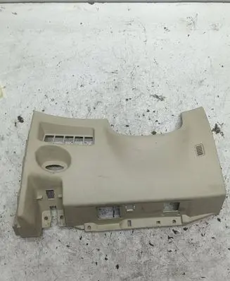 Infiniti EX Other interior part P10471A98900