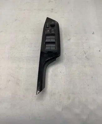 Toyota Corolla E160 E170 Electric window control switch 8404002160