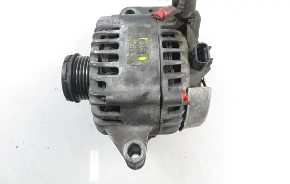 Ford Mondeo Mk III Generator/alternator 1S7TCE