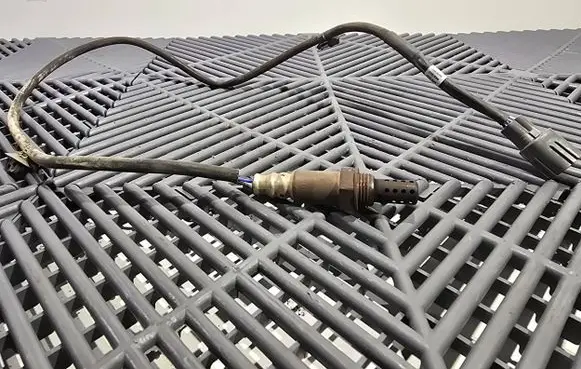 Toyota Prius (XW20) Lambda probe sensor