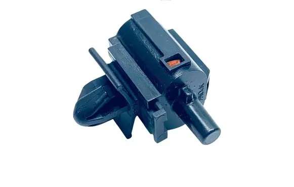 Hyundai Tucson IV NX4 Outside/exterior temperature sensor 969853X000