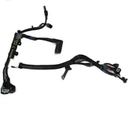 KIA Sportage Other wiring loom 