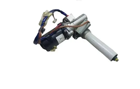 Toyota Yaris Electric power steering pump JJ002000362-KASAC JJ002000362