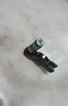Audi Q7 4M Valve rocker arm 293M0425D
