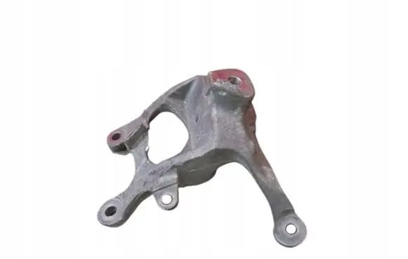 Audi A8 S8 D4 4H Engine mounting bracket 4H0199308AK