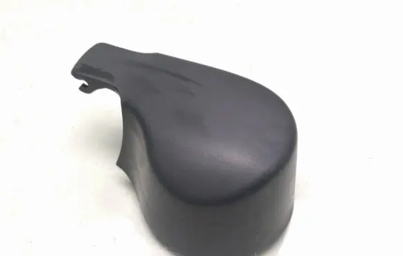 Volkswagen Up Rear wiper blade arm 5K6955435