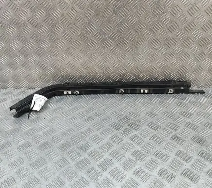 Fiat Doblo Other body part 52017934