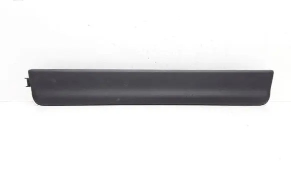 Volvo V60 Front sill trim cover 31306758