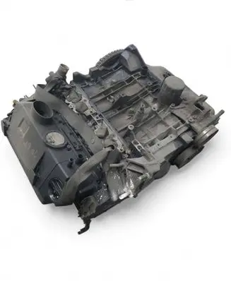 Citroen Xantia Engine 10ctk2 Psabfz Psa