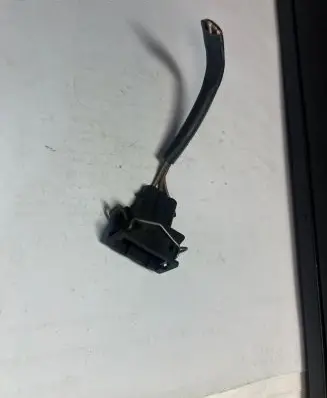 Audi A6 S6 C5 4B Other wiring loom 357972753