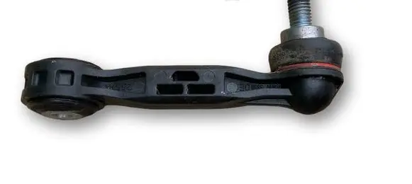 BMW 1 F40 Rear anti-roll bar/stabilizer link 33506862865 6862865