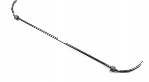 Rear anti-roll bar/sway bar