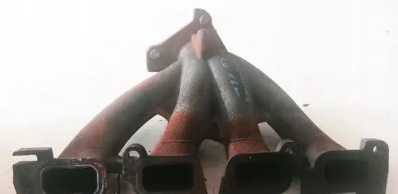 Chrysler PT Cruiser Exhaust manifold 04777633AA