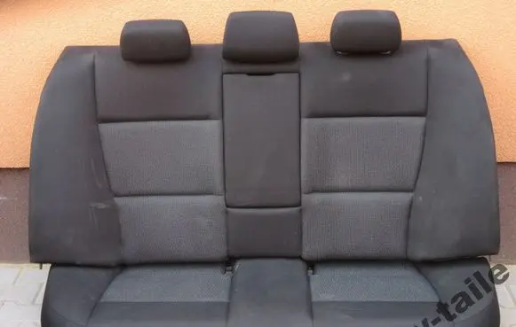 BMW 3 E90 E91 Interior set 