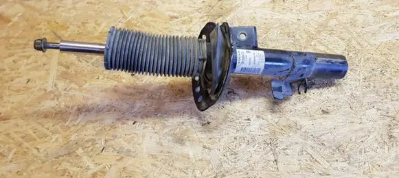 Volvo XC60 Front shock absorber/damper 31340473