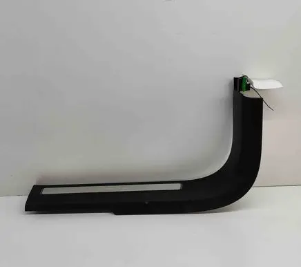 Volvo XC90 (A) pillar trim 32288707
