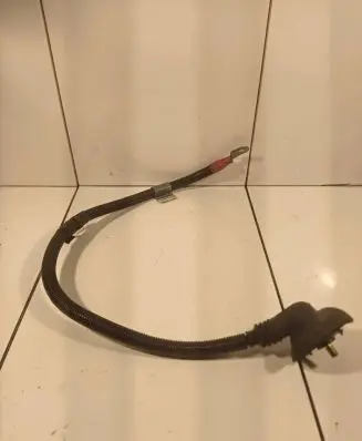 BMW X5 E53 Positive cable (battery) 143955903