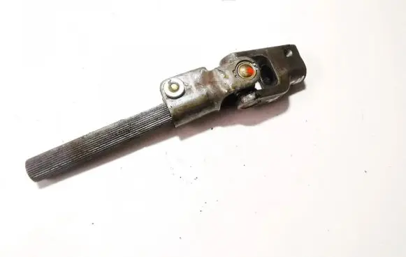 Audi A3 S3 8P Steering column universal joint