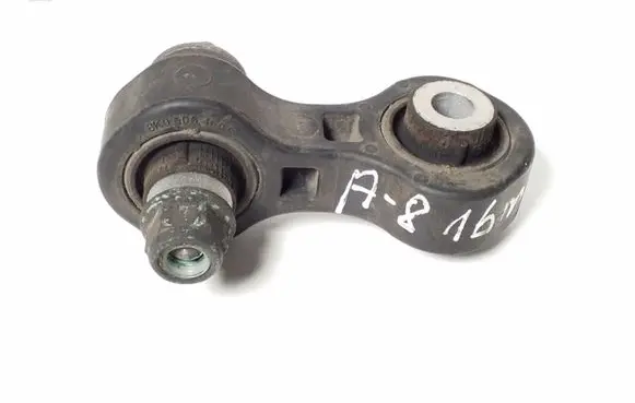 Rear anti-roll bar/stabilizer link
