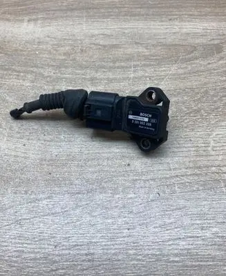 Skoda Octavia Mk2 (1Z) Air pressure sensor 160405T1217C 0281002399