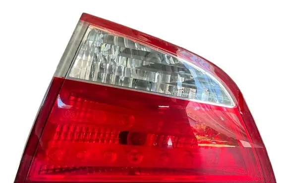 Hyundai ix35 Rear/tail lights 924062Y0