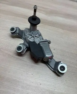 Lexus UX Rear window wiper motor 46Y9114