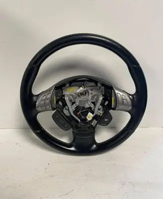 Subaru Legacy Steering wheel GS12002630 MOMO