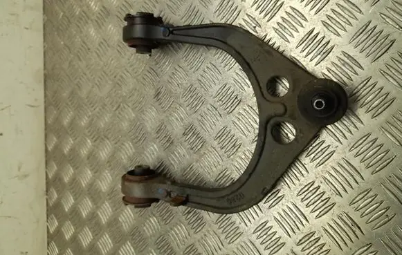 Dodge Challenger Front lower control arm/wishbone 