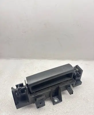 Chrysler Grand Voyager V Sliding door interior handle 25002974 PA630GGF