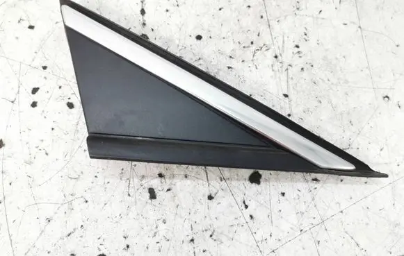 Opel Astra K Fender end trim 51549104 39041996 482722431