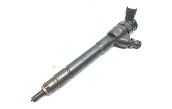 Nissan NV300 Fuel injector HMLGT1205R 85428