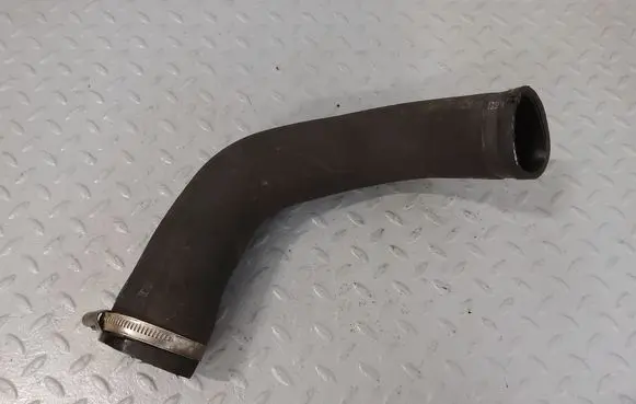 Nissan Murano Z51 Engine coolant pipe/hose 144631AT0C