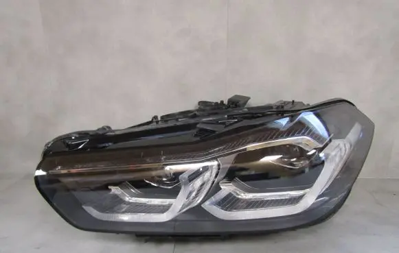 BMW X2 F39 Headlight/headlamp 5A29E95