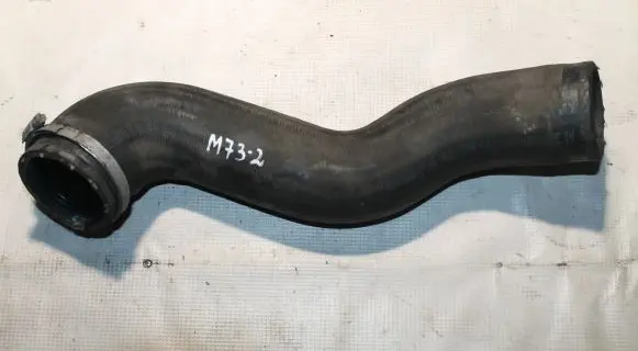 Volvo XC90 Engine coolant pipe/hose 30778627