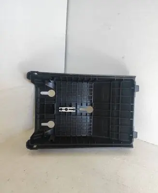 Volvo S60 Fuse box cover 31494567