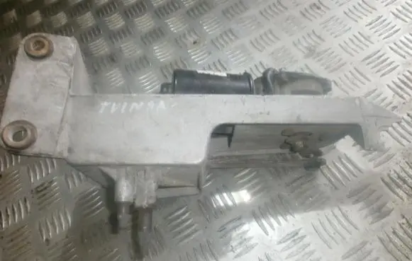 Renault Twingo I Wiper motor 53557811