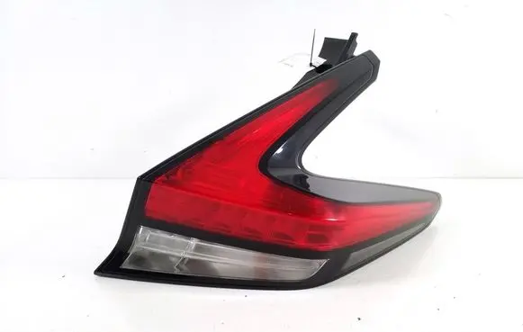 Nissan Leaf II (ZE1) Rear/tail lights 265505SH0A