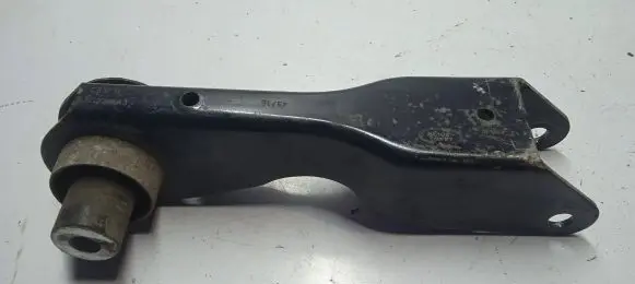 Land Rover Discovery 5 Rear control arm JLR1221443