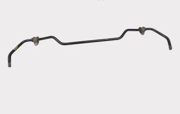 Alfa Romeo 166 Rear anti-roll bar/sway bar 60659291